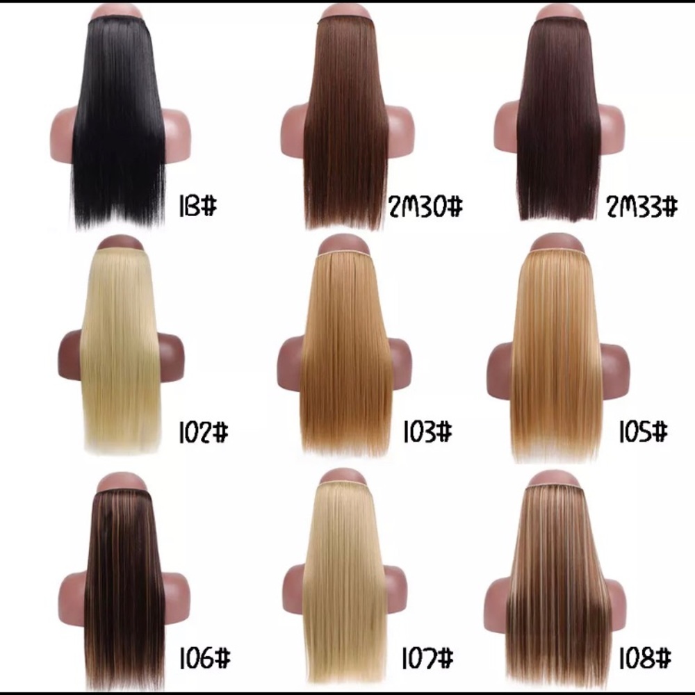 Extensions - Picture 2 of 5